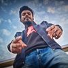 rafi.mahmud097