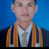 user8773018524232