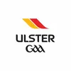 Ulster GAA