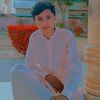 hafeez_khan009