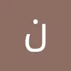 user3803581919037