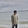 rnaldi111