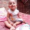 amna_09812