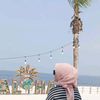 putrimalika.26