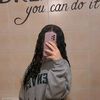 romi_golobovich13