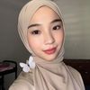 wani31851