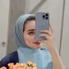 12.hhhj