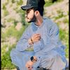 okashali8