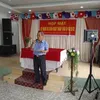 huyhieu.nguyen1