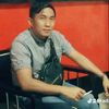 adi_ir786pm