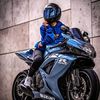 bike..lovers.28