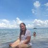 mailamacabentasay