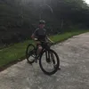 rhenz_the_bikerest