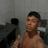 nvmx.matheus