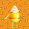iluvcandycorn20