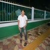 mahtum232