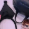 tanaka_ngzk