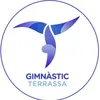 Club Gimnàstic Terrassa