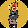 user20612449019716