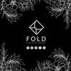 foldclothingbrand1
