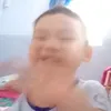 suka.pham.cute