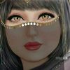 user9548528324323