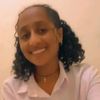 user7706368180151