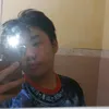 jungwieee