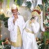 rabiatul_fitriah95