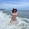 micamaynigo16