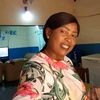 helena.lusilawo