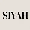 Siyah.Collection
