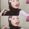 shireenalzen