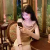 gaichandaim71