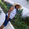 glowqueen812