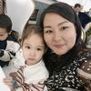talshin_33
