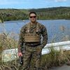 jeff_thomas009