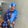 2727831gambia