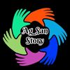 agsan_story_03