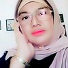 tiangmadiun