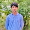 murtaza_khan603