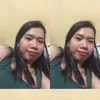zhlmallari1