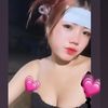 user116235713