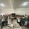 goodstudentngst.luke