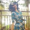 freena_5