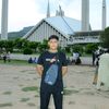 rehan.chaudhary46