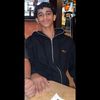 .saud2r