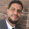benallal49