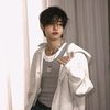 ur_jeyyiiiienha