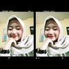 tiara_nuralifah2